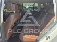 2014 Volkswagen Tiguan