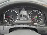 2014 Volkswagen Tiguan