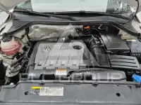 2014 Volkswagen Tiguan