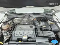 2014 Volkswagen Tiguan