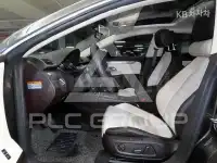 2014 Volkswagen CC