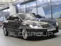 2014 Volkswagen CC