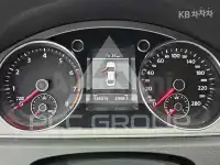 2014 Volkswagen CC