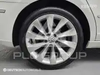 2014 Volkswagen CC