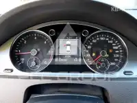 2014 Volkswagen CC