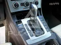 2014 Volkswagen CC