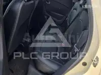 2014 Renault Qm3