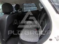 2014 Renault Qm3