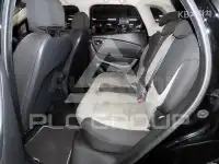 2014 Renault Qm3