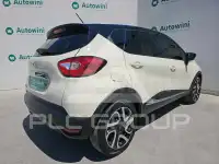 2014 Renault Qm3