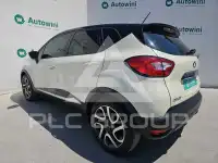 2014 Renault Qm3