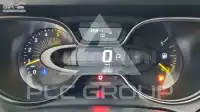 2014 Renault Qm3