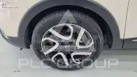 2014 Renault Qm3