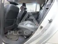 2014 Renault Qm5