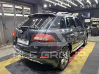 2014 Renault Qm5