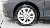 2014 Renault SM3