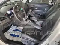 2014 Renault SM3