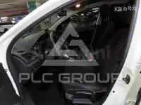 2014 Renault SM3