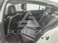 2014 Renault SM3