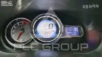 2014 Renault SM3