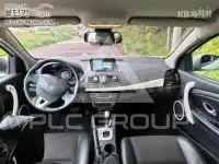 2014 Renault SM3