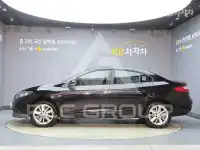 2014 Renault SM3