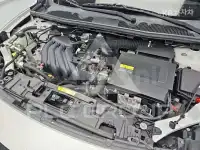 2014 Renault SM3