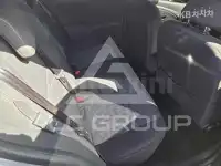 2014 Renault SM3