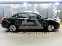 2014 Renault SM3