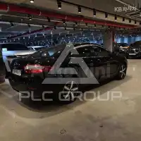 2014 Renault SM3