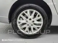 2014 Renault SM3