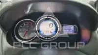2014 Renault SM3