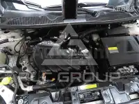 2014 Renault SM3