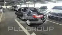 2014 Renault SM3
