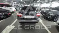 2014 Renault SM3