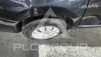 2014 Renault SM3