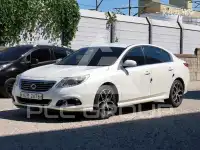 2014 Renault Sm5 Nova
