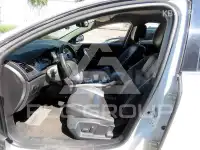 2014 Renault Sm5 Nova