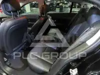 2014 Renault Sm5 Nova