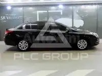 2014 Renault Sm5 Nova