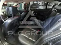2014 Renault Sm5 Nova