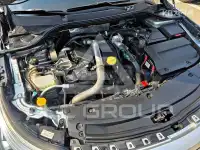 2014 Renault Sm5 Nova