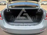 2014 Renault Sm5 Nova