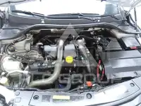 2014 Renault Sm5 Nova