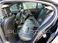 2014 Renault Sm5 Nova