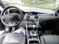 2014 Renault Sm5 Nova
