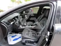 2014 Renault Sm5 Nova