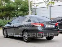 2014 Renault Sm5 Nova