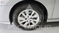 2014 Renault Sm5 Nova