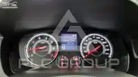 2014 Renault Sm5 Nova